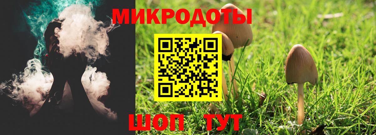 Галлюциногенные грибы Magic Shrooms  Вход с VPN  Лабытнанги 